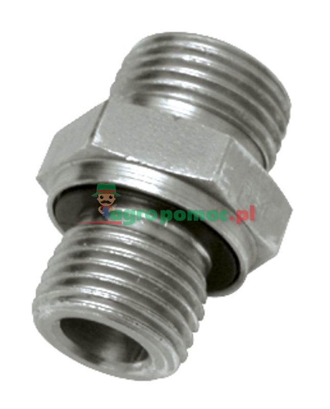 Volz X-GEM 10 L 22 WD | X-GEM 10 L 22 WD | zdjęcie nr 1