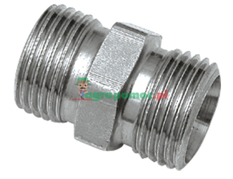 Volz X-GV 6 L | X-GV 06 L | zdjęcie nr 1