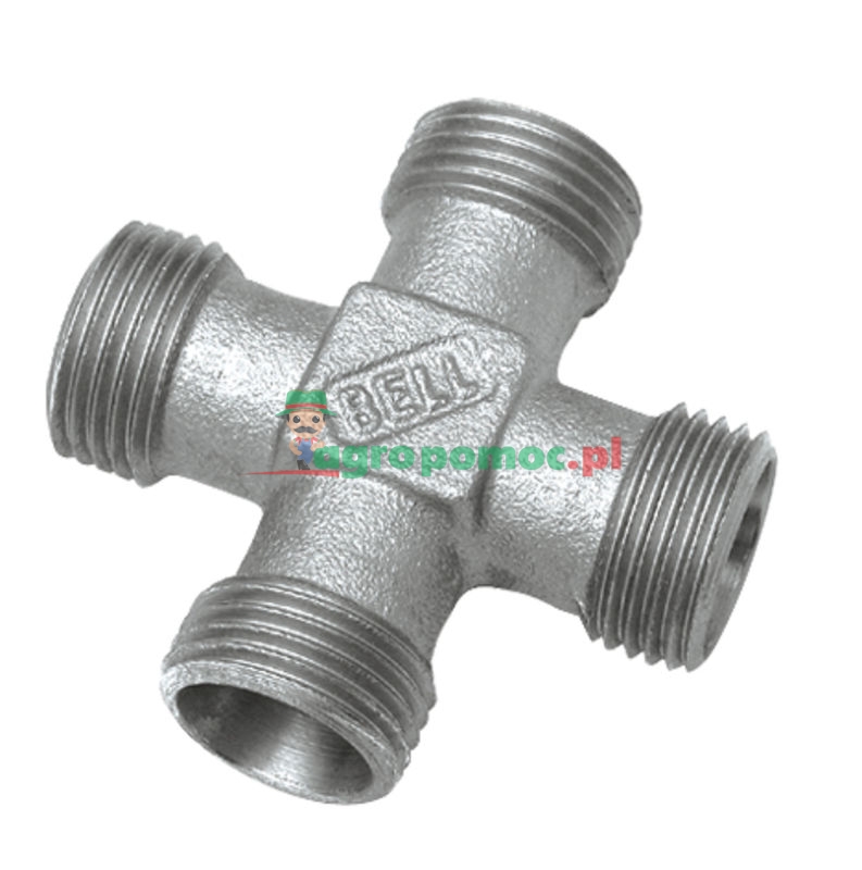 Volz X-KV 18 L | X-KV 18 L | zdjęcie nr 1