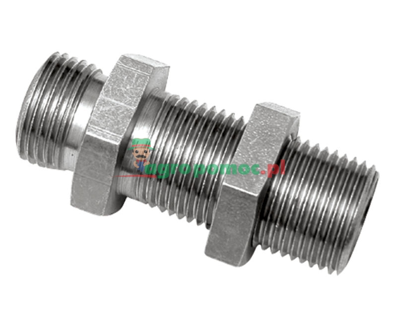 Volz X-SV 18 L | X-SV 18 L | zdjęcie nr 1