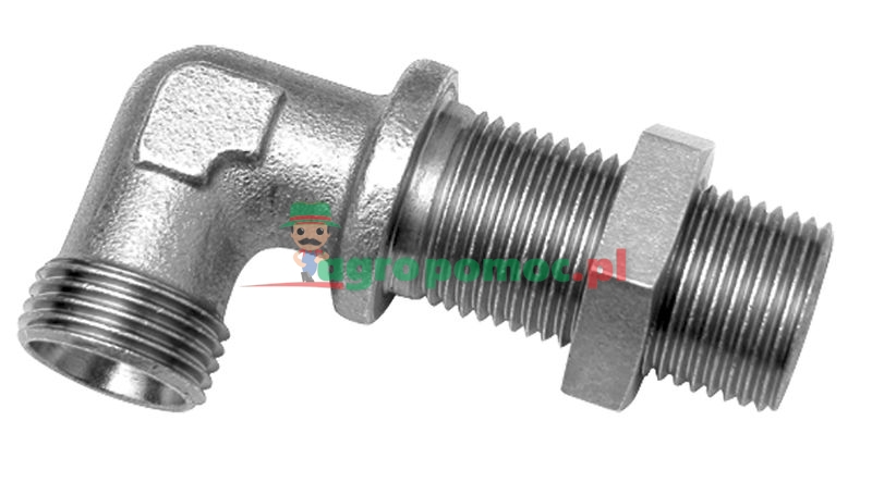 Volz X-SWV 18 L | X-SWV 18 L | zdjęcie nr 1