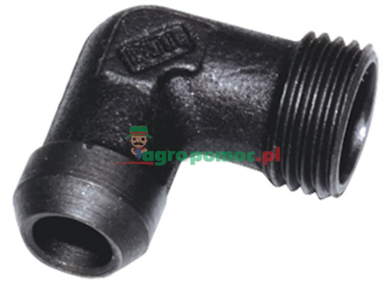 Volz X-WASV 16 S | X-WASV 16 S | zdjęcie nr 1