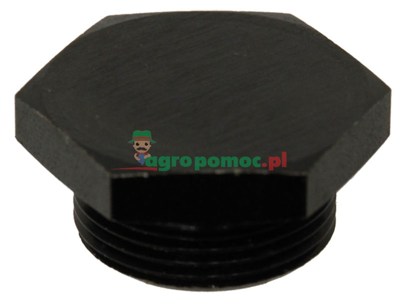 WABCO Korek gwintowany | 893 010 070 4 | zdjęcie nr 1