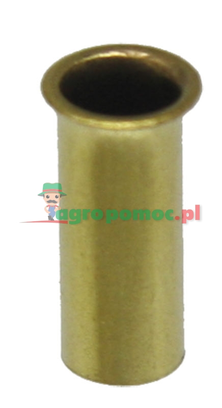 WABCO Tulejka wtykowa | 893 040 210 4 | zdjęcie nr 1