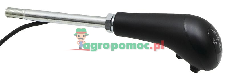 Walvoil Uchwyt | zdjęcie nr 1