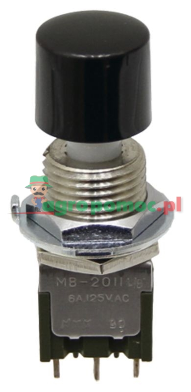 Walvoil Włącznik | zdjęcie nr 1