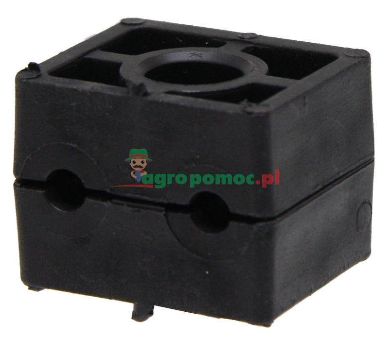 X-RS D 4 I 8 | zdjęcie nr 1