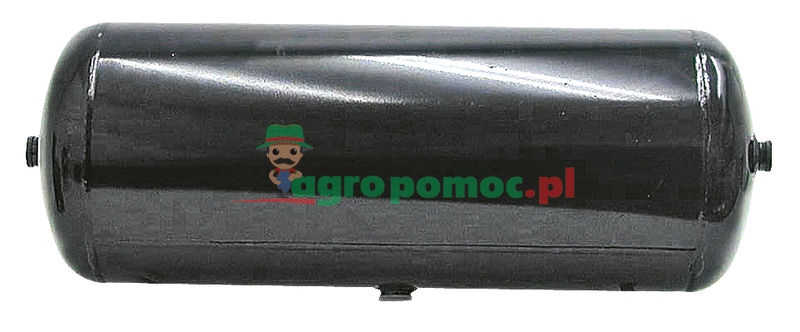 Zbiornik powietrza | 030351209 | zdjęcie nr 1