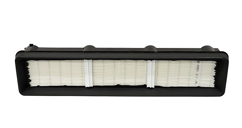 Filtr Powietrza Kabiny Oryginał John Deere AL225552 | AL225552 | zdjęcie nr 1