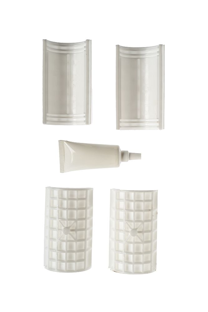 Łożysko Oryginał John Deere DC56256 | DC56256 | zdjęcie nr 1