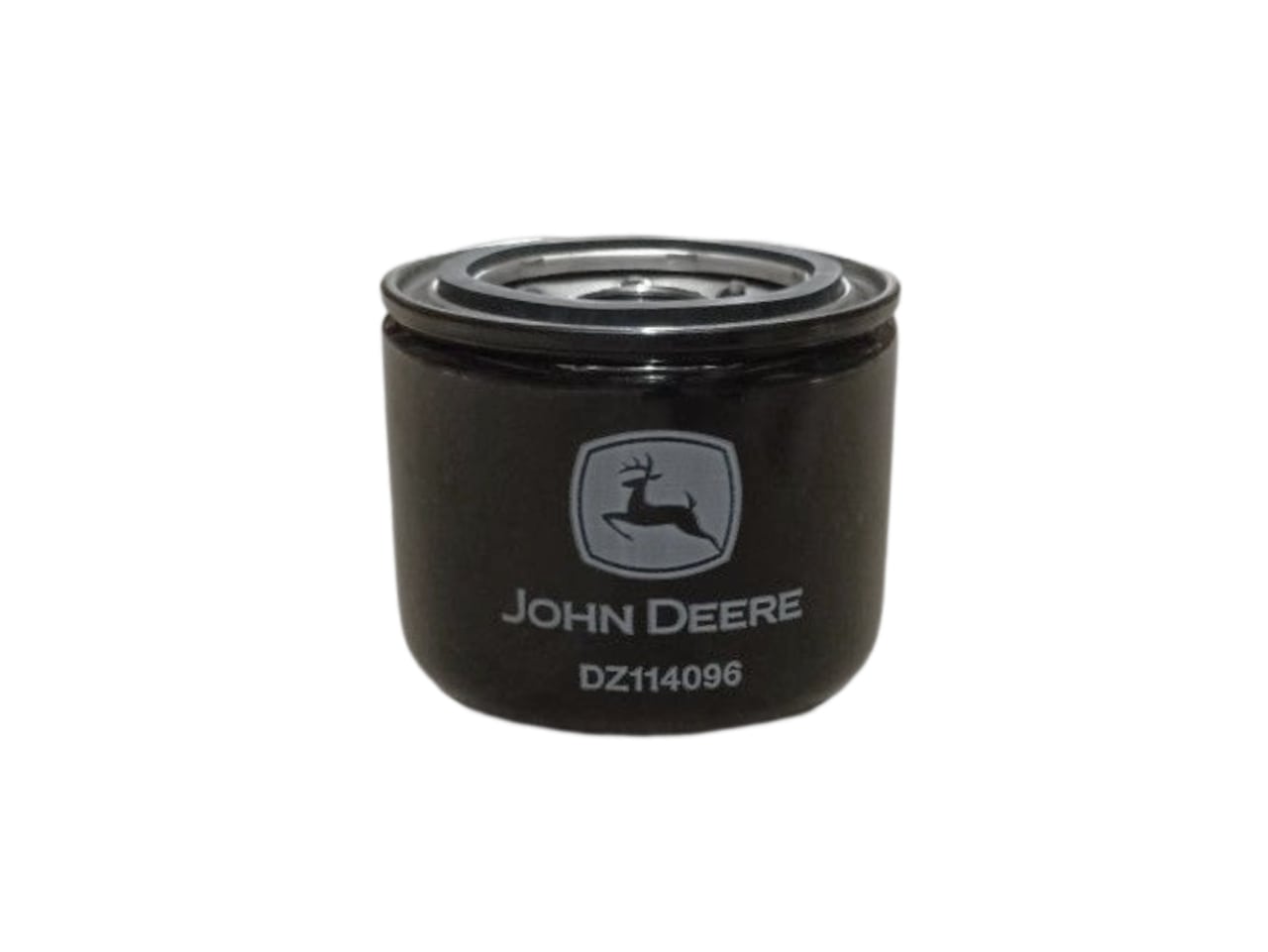 Filtr paliwa Oryginał John Deere DZ114096 | DZ114096 | zdjęcie nr 1