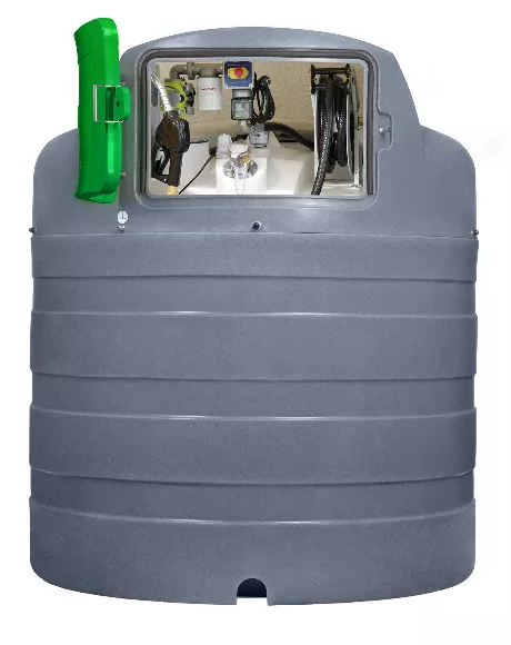 GRATEC 1500 ELDPS PREMIUM | zdjęcie nr 1