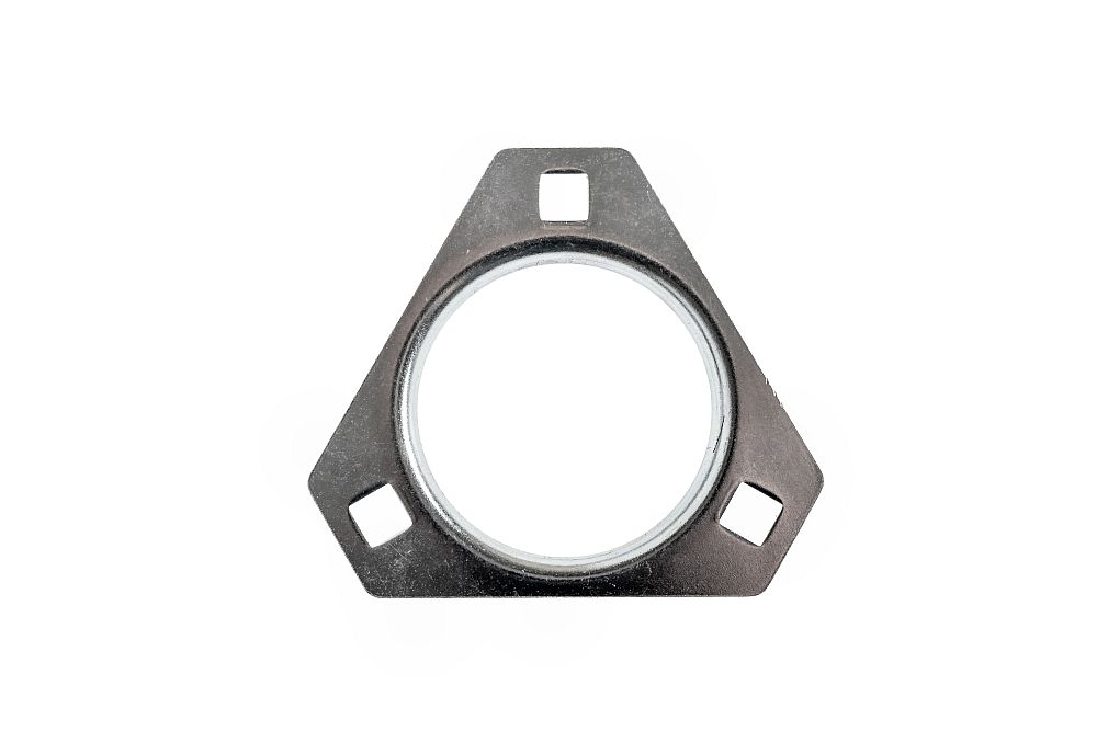 Obudowa Oryginał John Deere H103265 | H103265 | zdjęcie nr 1