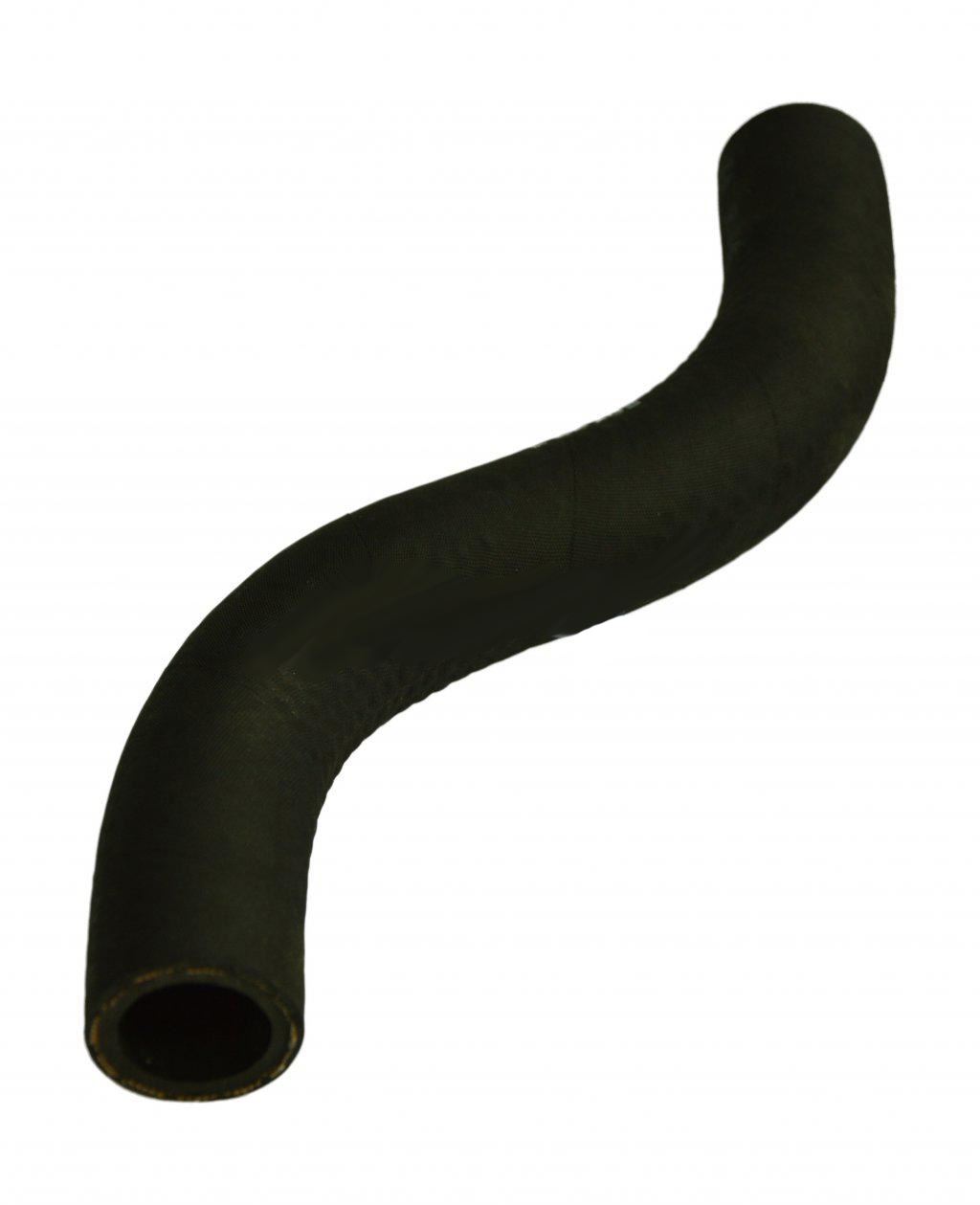 Wąż Oryginał John Deere L80165 | L80165 | zdjęcie nr 1