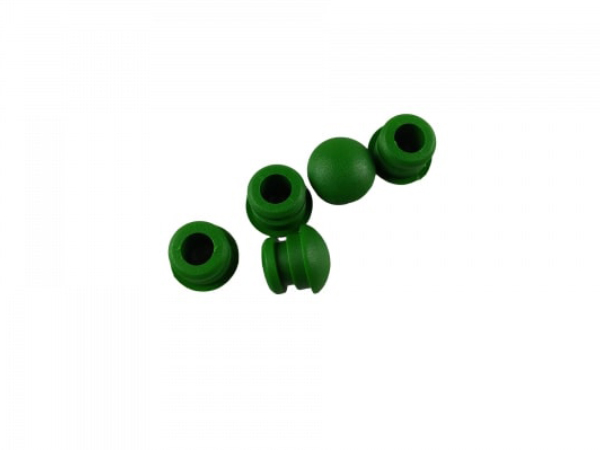 Korek Oryginał John Deere L78338 | L78338 | zdjęcie nr 1