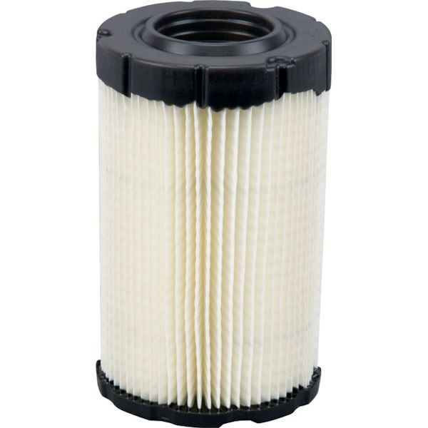 Filtr Powietrza Oryginał John Deere MIU14395 | MIU14395 | zdjęcie nr 1