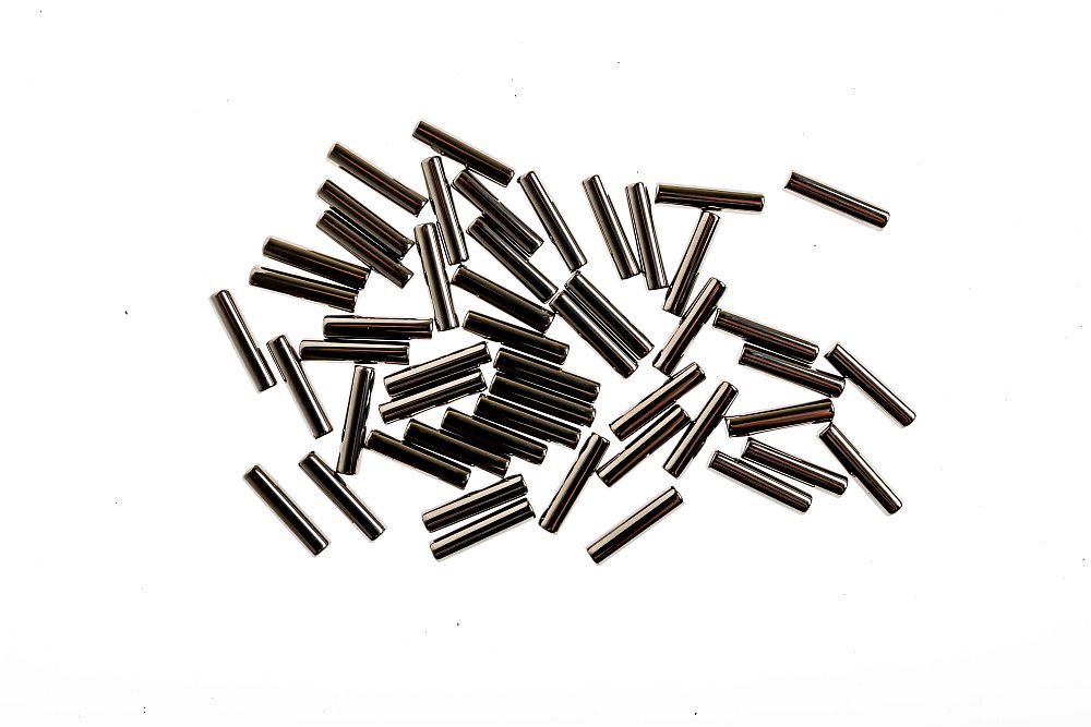 Wałek Łożyska Oryginał John Deere R94664 | R94664 | zdjęcie nr 1