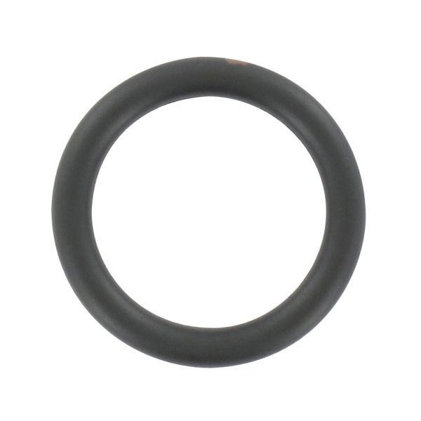 Oring Oryginał John Deere R505452 | R505452 | zdjęcie nr 1