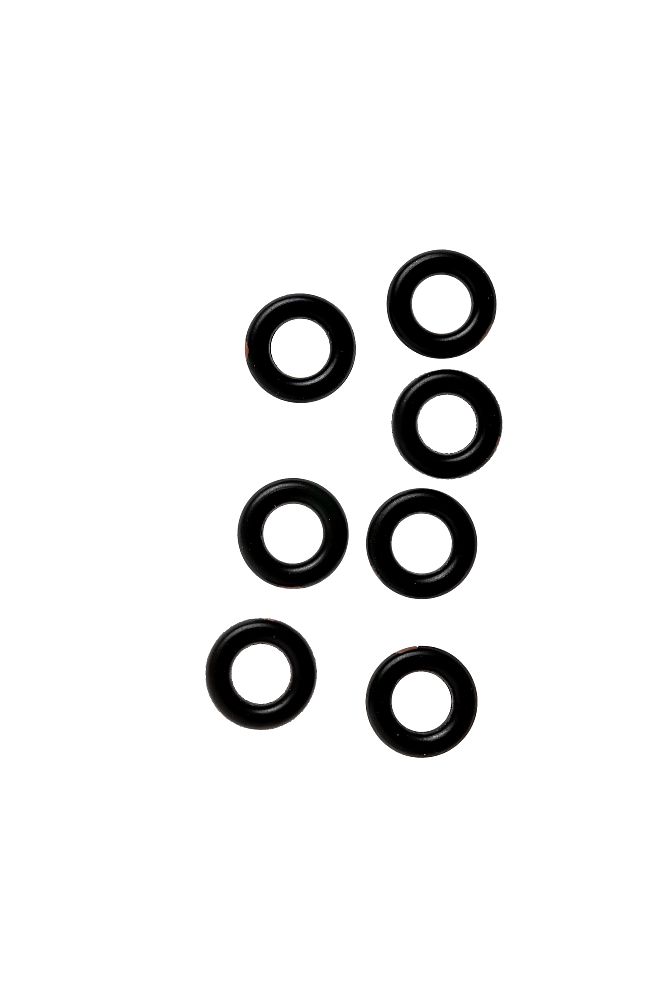 Oring Oryginał John Deere R520867 | R520867 | zdjęcie nr 1