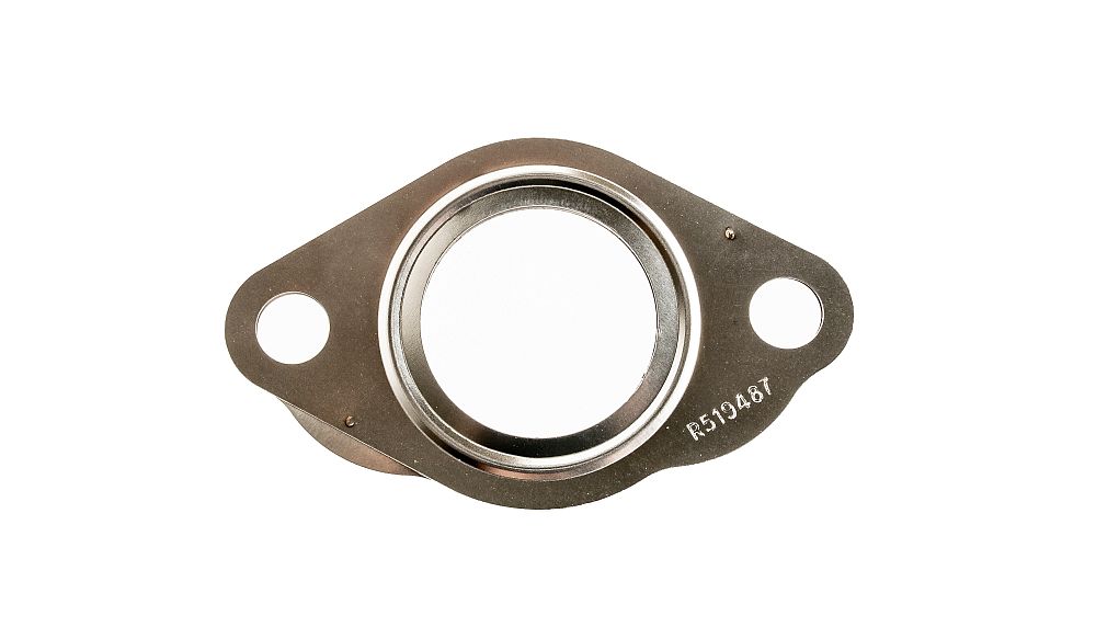 Uszczelka Oryginał John Deere R519487 | R519487 | zdjęcie nr 1