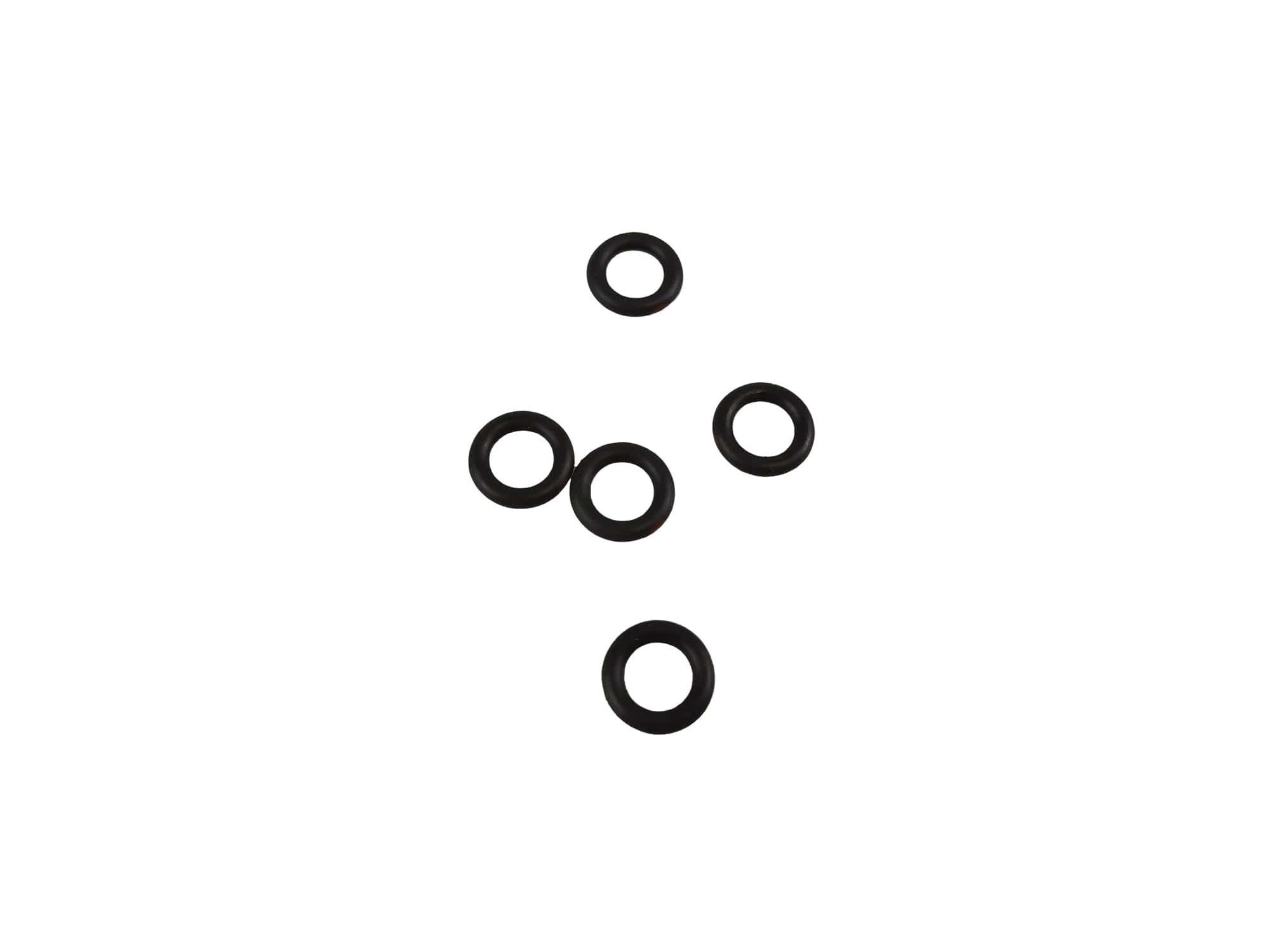 Oring Oryginał John Deere R77551 | R77551 | zdjęcie nr 1