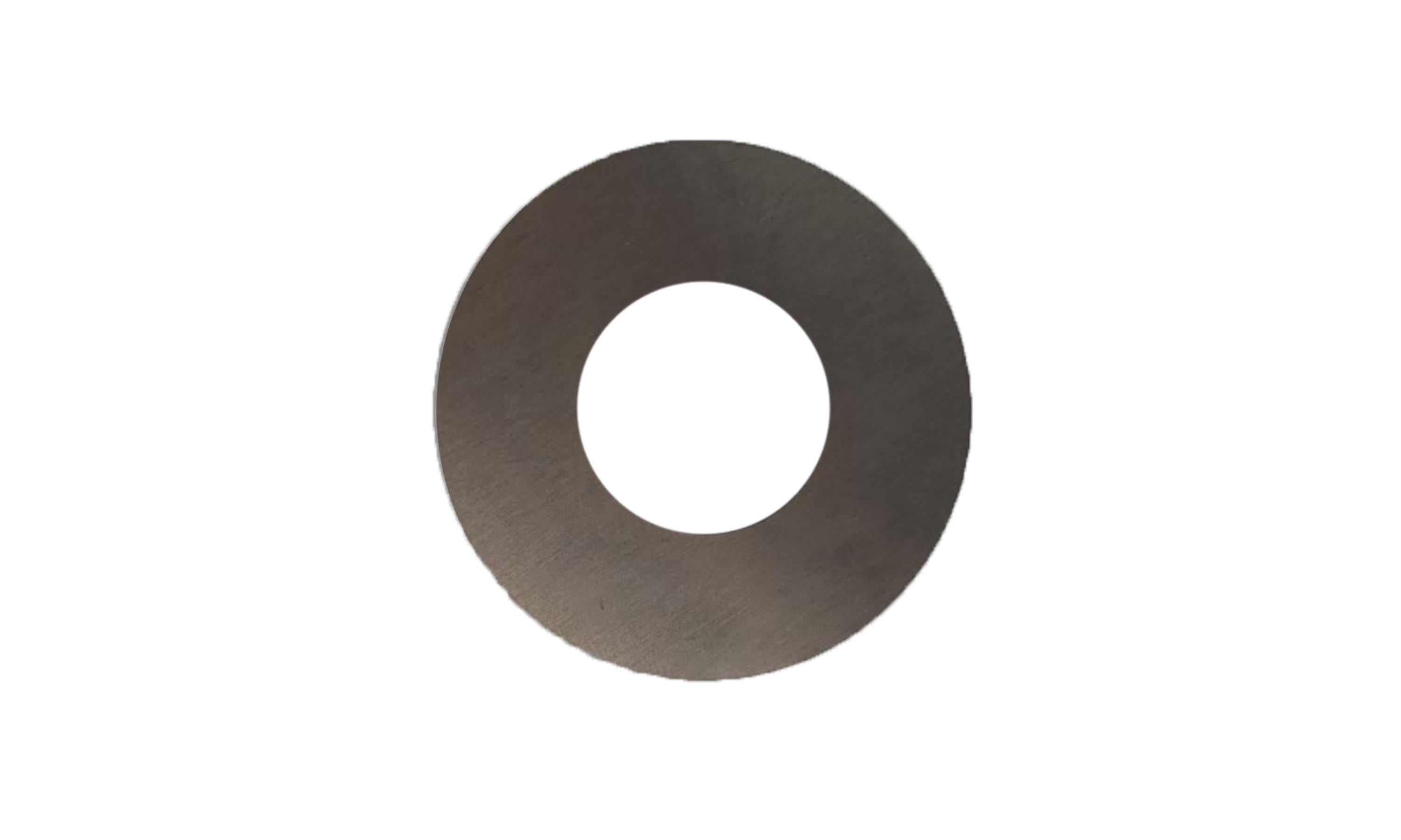 Dystans Oryginał John Deere R59440 | R59440 | zdjęcie nr 1