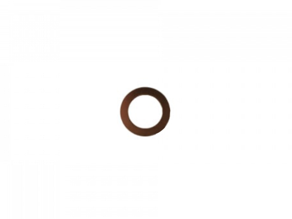 Dystans Oryginał John Deere R515454 | R515454 | zdjęcie nr 1