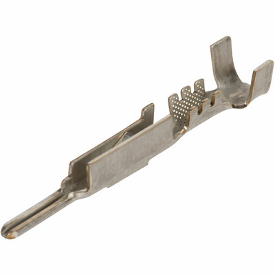 Wtyk Oryginał John Deere R104919 | R104919 | zdjęcie nr 1