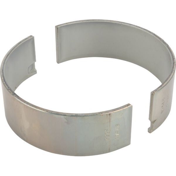 Łożysko Oryginał John Deere RE47867 | RE47867 | zdjęcie nr 1