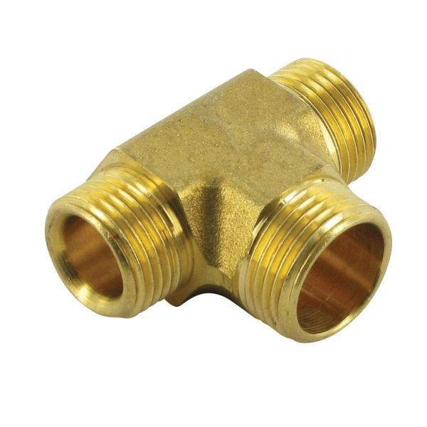 Złączka Oryginał John Deere R79606 | R79606 | zdjęcie nr 1