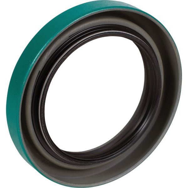 Uszczelniacz Wałka Pto Oryginał John Deere | RE38725 | zdjęcie nr 1