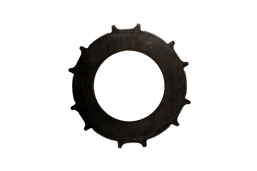 Płyta Sprzęgła Oryginał John Deere R96805 | R96805 | zdjęcie nr 1