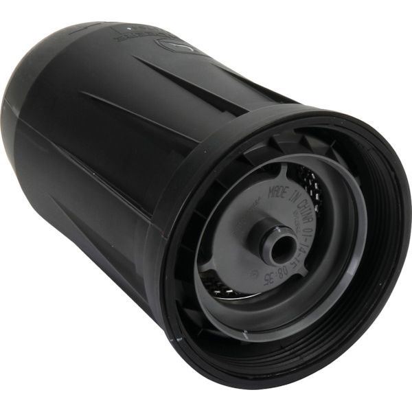 Filtr Hydrauliczny Oryginał John Deere SJ11784 | SJ11784 | zdjęcie nr 1