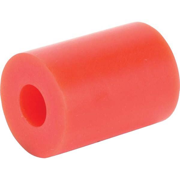 Tuleja Oryginał John Deere Z61849 | Z61849 | zdjęcie nr 1