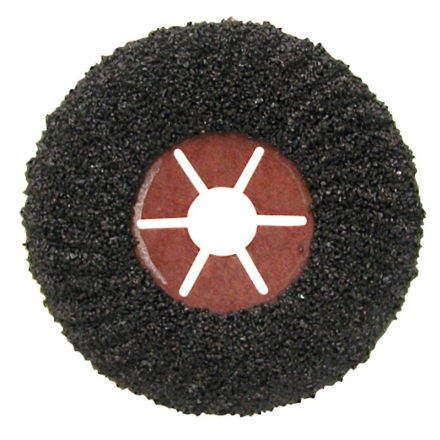 Tarcza do szlifowania kopyt