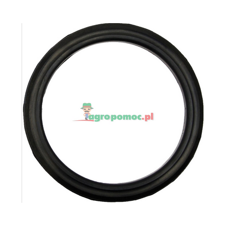 Gartenland Pierścień wymienny | 7023364