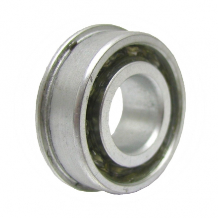 Łożysko kulkowe koła 38 / 35mm  | PT8894