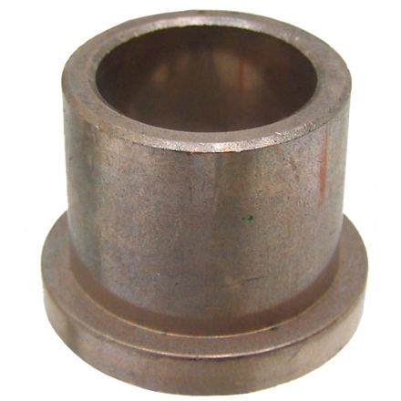 Tulejka Park, Villa 26 mm | 137038009/0, 1134-9026-01