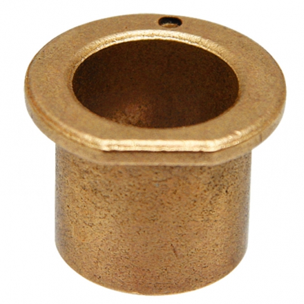 Tulejka przekładni  | 780105A