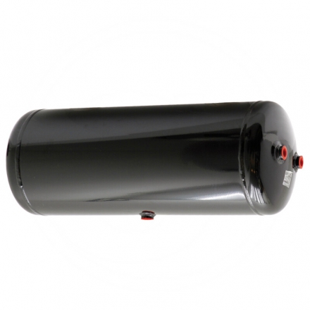  Zbiornik powietrza | 9505200030