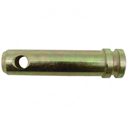 Sworzeń łącznika górnego