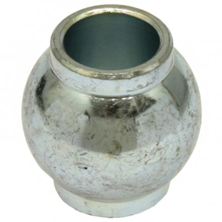 Kula łącznika górnego kat. 2