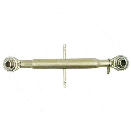 Łącznik górny 305/375mm