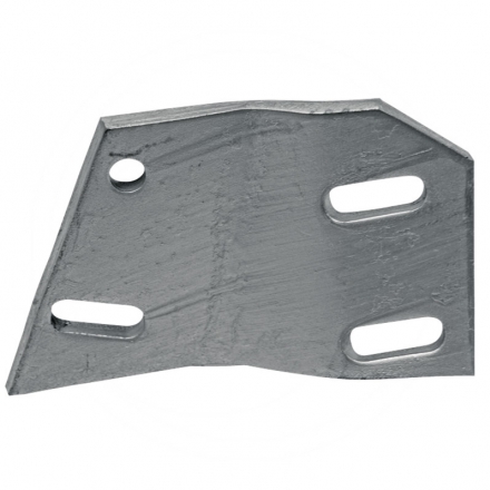 Mocowanie do odkładnicy, lewe | 3942732M1