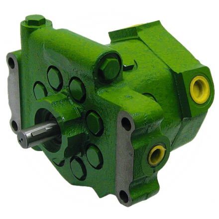  Pompa tłokowa | AR103033, AR39168, AR89061, AR89064, AR39019, AR103036