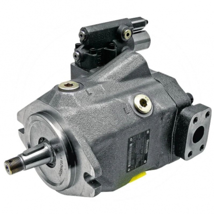 Pompa hydrauliczna | 3712289M5