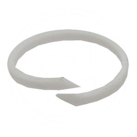 Pierścień rozprężny | T32143