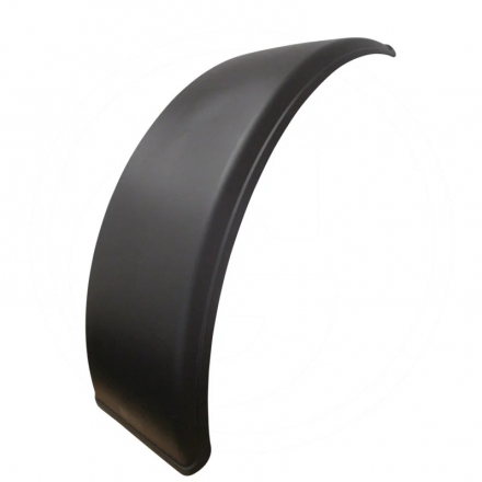 Błotnik krótki | E3500