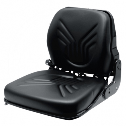 Siedzenie wózka widłowego | 1127770GAG