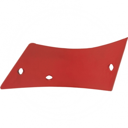 Pierś odkładnicy prawa | 020736